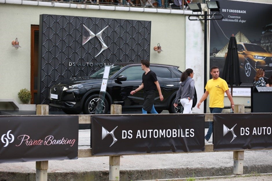 ds-automobiles-kemer-counrty-2