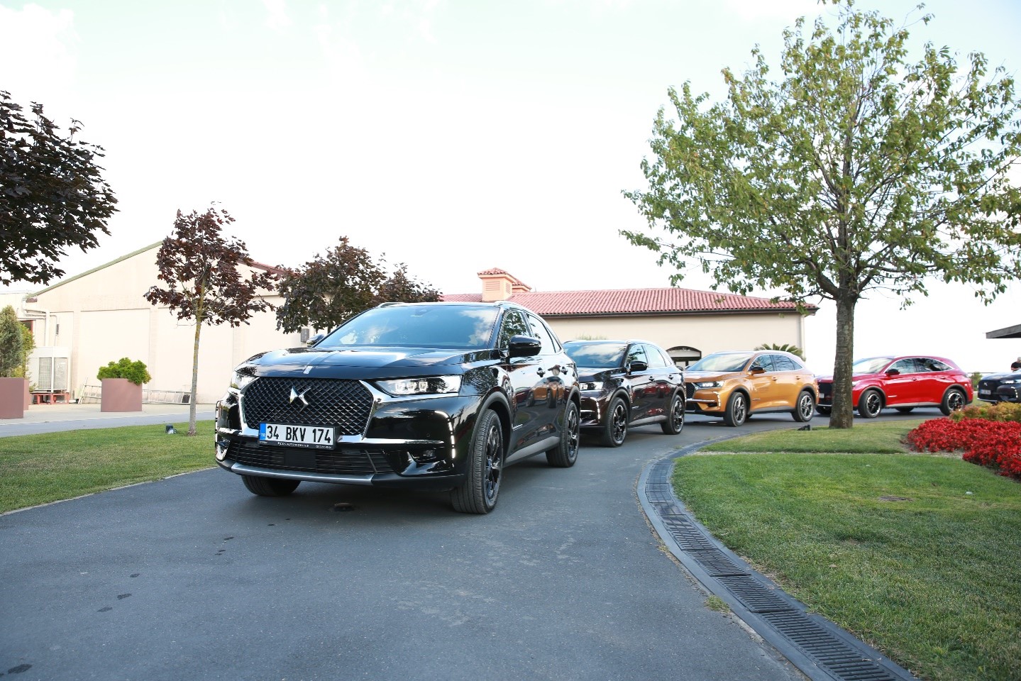 ds-automobiles-kemer-counrty-5