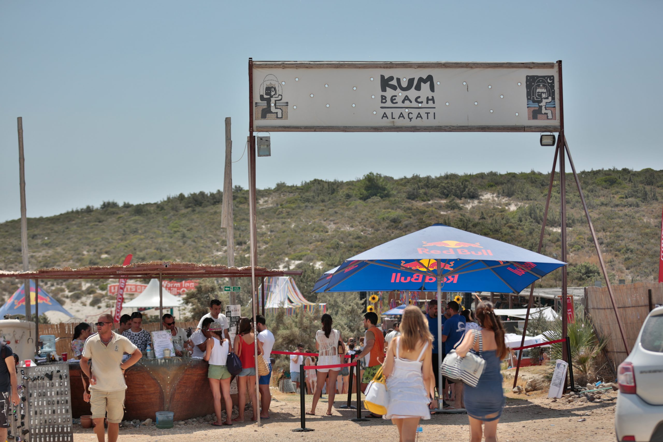 kum-beach-chill-out-festival-nissan-sponsorluk-4